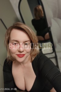 Оплата в квартире