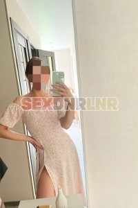 Приеду в гости